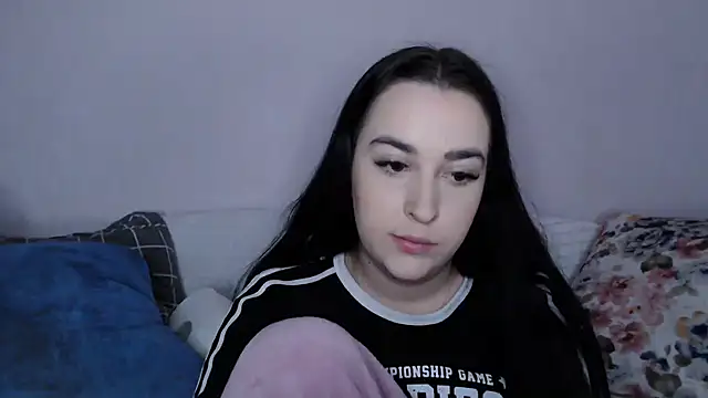 vitalina freedom online show from 12-06-24, 10:05