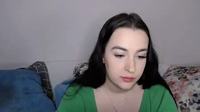 vitalina freedom online show from 12-10-24, 03:55