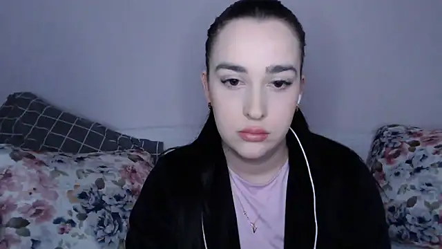 vitalina freedom online show from 12-21-24, 12:06