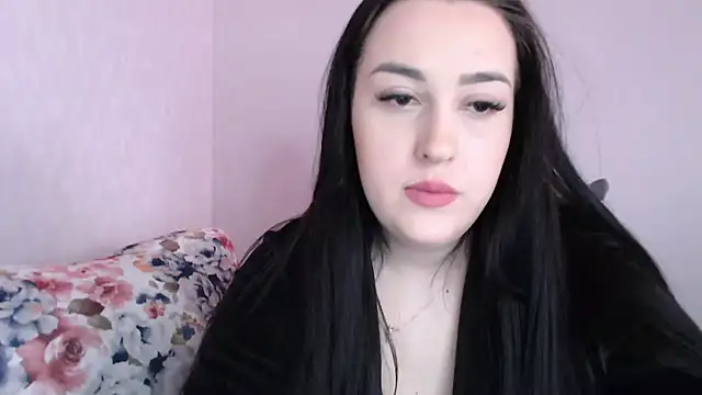 vitalina freedom online show from 01-02-25, 12:57