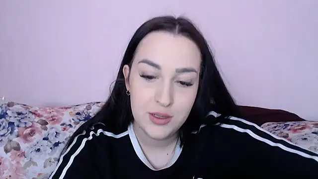 vitalina freedom online show from 01-07-25, 11:37