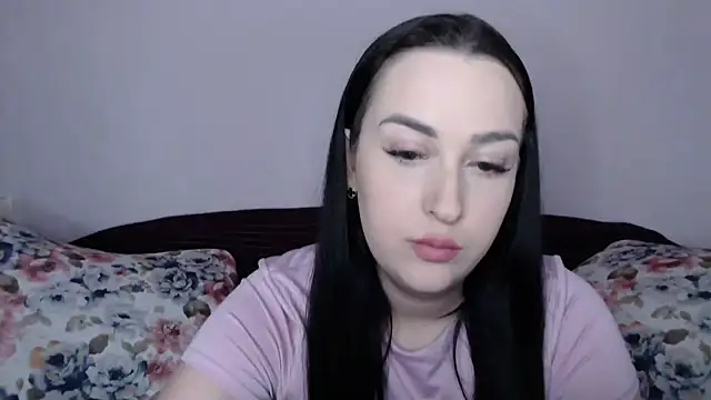 vitalina freedom online show from 01-08-25, 12:47