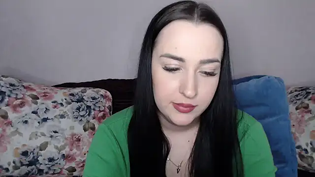 vitalina freedom online show from 01-14-25, 03:57