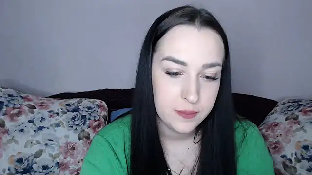 vitalina freedom online show from 01-16-25, 02:19