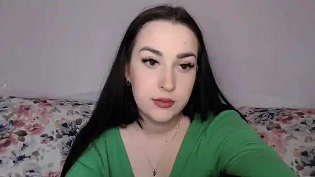 vitalina freedom online show from 01-28-25, 12:00