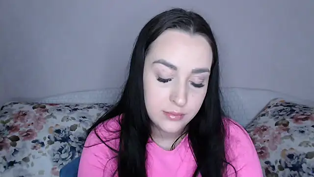 vitalina freedom online show from 02-06-25, 04:03