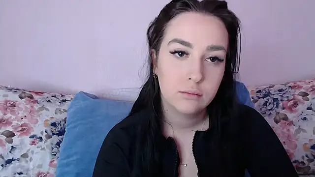 vitalina freedom online show from 02-24-25, 12:05