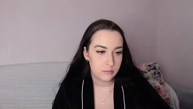 vitalina freedom online show from 02-28-25, 03:04