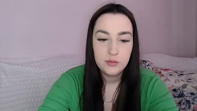 vitalina freedom online show from 03-05-25, 01:50