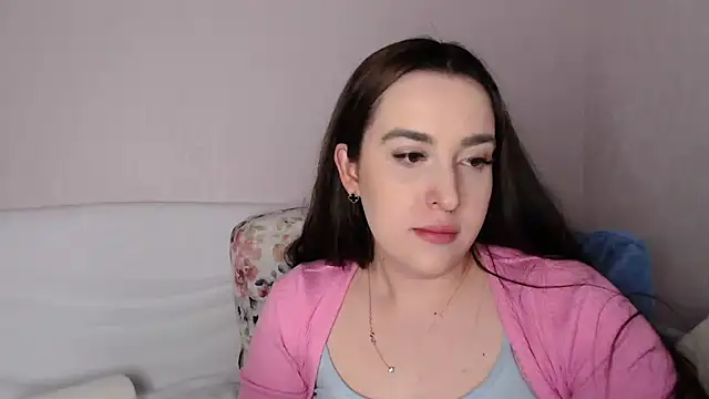 vitalina freedom online show from 03-12-25, 03:40