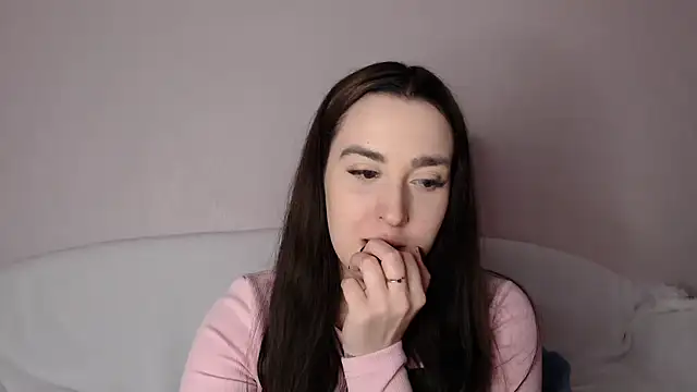 vitalina freedom online show from 03-15-25, 01:51