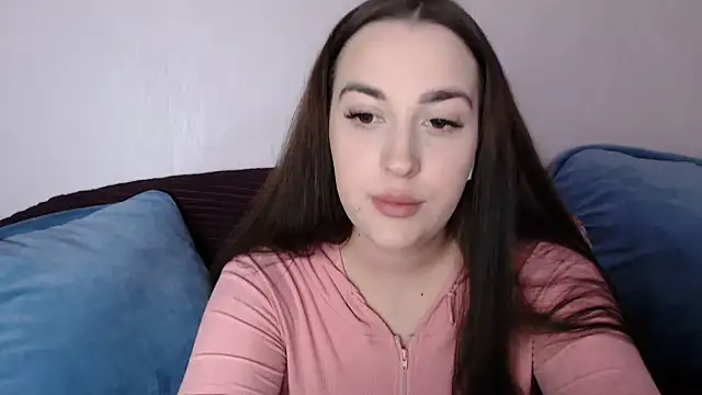 vitalina freedom online show from 09-19-25, 10:05