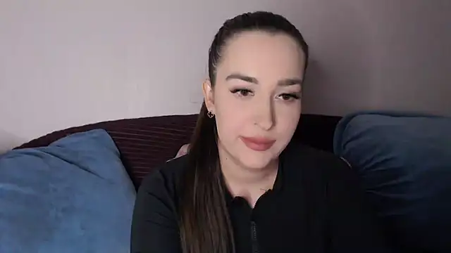 vitalina freedom online show from 10-01-25, 05:52