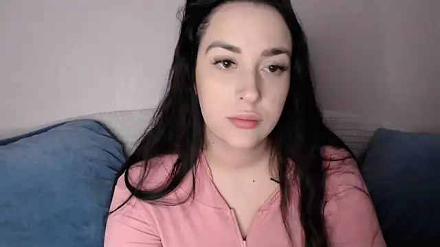 vitalina freedom online show from 10-18-25, 08:48