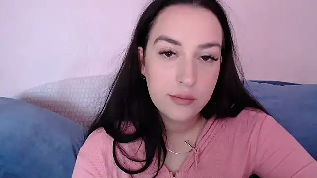 vitalina freedom online show from 11-01-25, 11:12