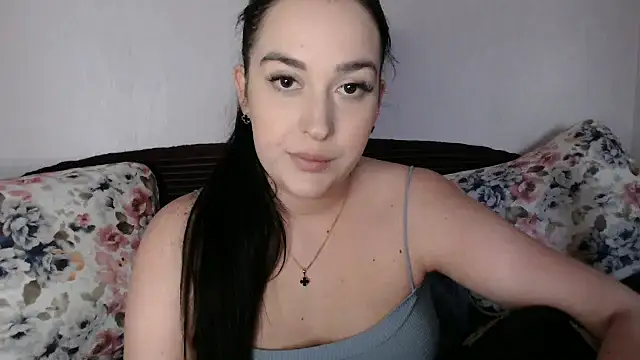 vitalina freedom online show from 11-13-25, 11:53