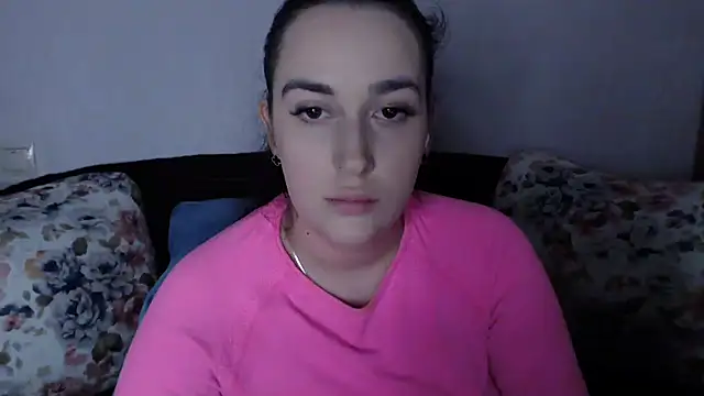 vitalina freedom online show from 11-18-25, 02:43