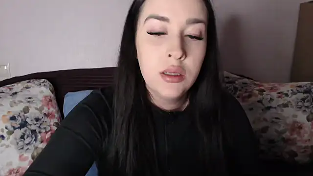 vitalina freedom online show from 11-20-25, 01:00