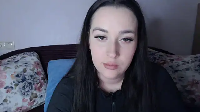 vitalina freedom online show from 11-21-25, 01:21