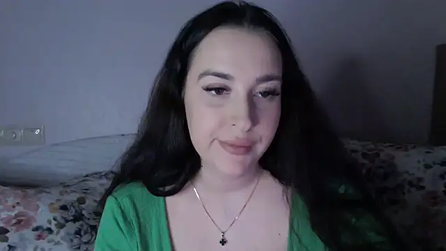 vitalina freedom online show from 11-27-25, 03:25