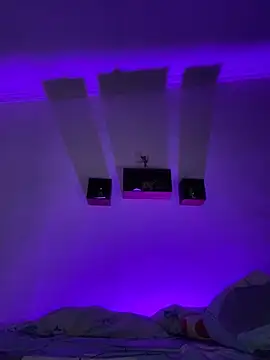 Snapshot of xTommy_Steigerx chatting on 09-12-25, 05:29 xTommy Steigerx online show from 09-12-25, 05:29