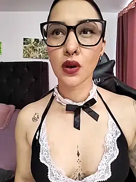 Fleurmeyer79 online show from 04-21-26, 03:39