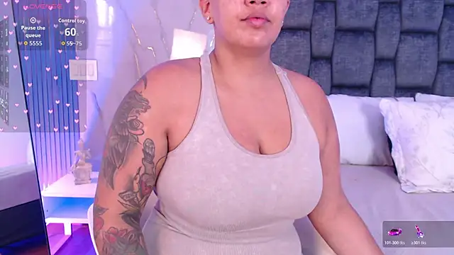 WildyTemping online show from 11-22-25, 05:45