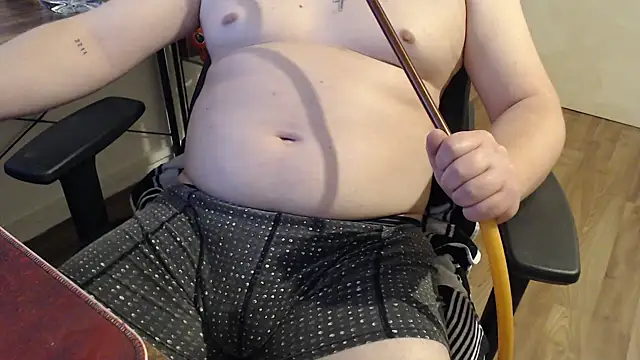 Snapshot of sweetsmile93 chatting on 12-09-24, 10:52 sweetsmile93 online show from 12-09-24, 10:52