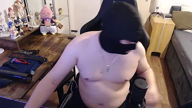 Snapshot of sweetsmile93 chatting on 03-02-25, 09:54 sweetsmile93 online show from 03-02-25, 09:54