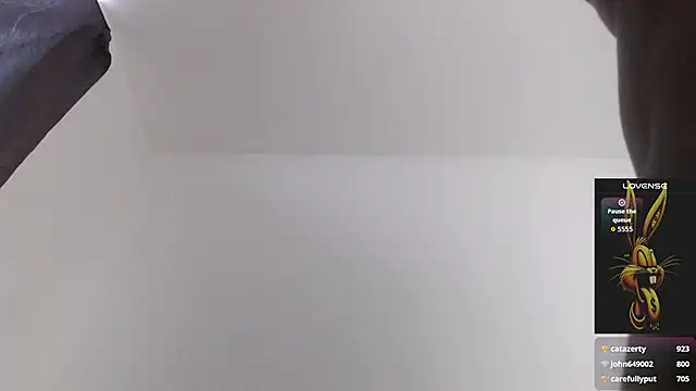 drake brwon 23 online show from 11-27-25, 08:22