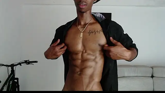 drake brwon 23 online show from 02-22-26, 10:36