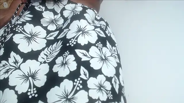 drake brwon 23 online show from 02-23-26, 05:38