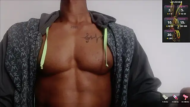 drake brwon 23 online show from 03-12-26, 05:02