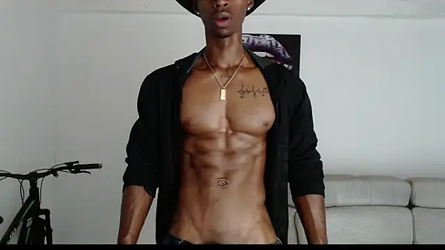 drake brwon 23 online show from 06-02-26, 08:05