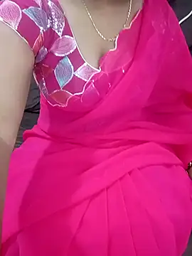 Mounika25 online show from 11-10-25, 09:30