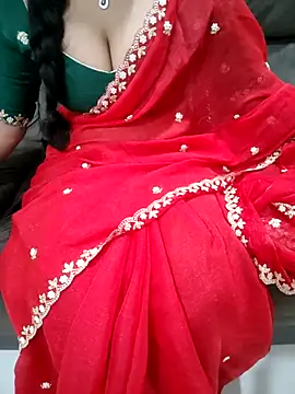 Mounika25 online show from 05-02-26, 06:02