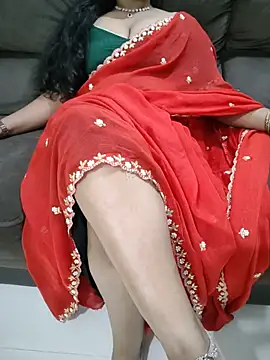 Mounika25 online show from 08-07-26, 06:43