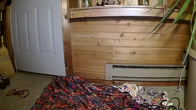 lyra rose online show from 01-25-25, 04:34