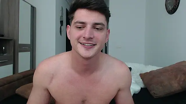 Snapshot of AndyFame chatting on 03-13-25, 05:54 AndyFame online show from 03-13-25, 05:54