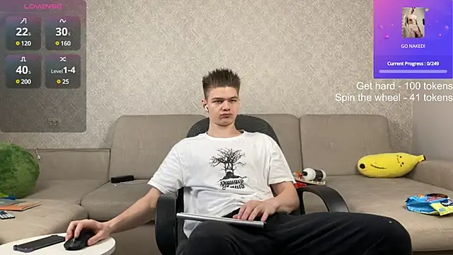 Snapshot of dantebigboi300 chatting on 12-02-24, 07:47 dantebigboi300 online show from 12-02-24, 07:47