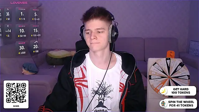 Snapshot of dantebigboi300 chatting on 12-28-24, 05:57 dantebigboi300 online show from 12-28-24, 05:57