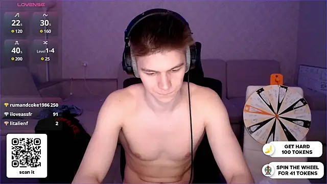 Snapshot of dantebigboi300 chatting on 01-02-25, 07:29 dantebigboi300 online show from 01-02-25, 07:29