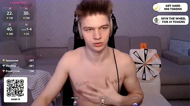 Snapshot of dantebigboi300 chatting on 01-03-25, 08:22 dantebigboi300 online show from 01-03-25, 08:22