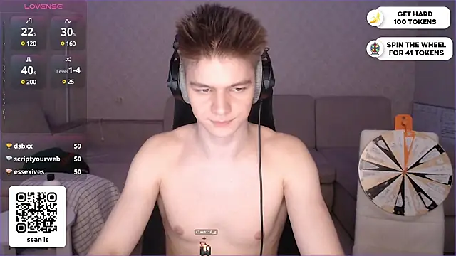 Snapshot of dantebigboi300 chatting on 01-04-25, 07:23 dantebigboi300 online show from 01-04-25, 07:23