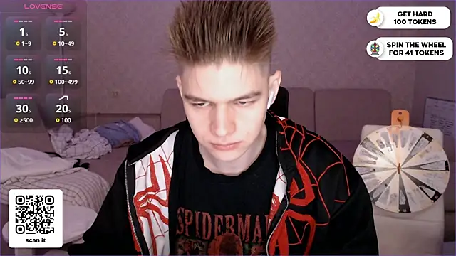 Snapshot of dantebigboi300 chatting on 01-16-25, 09:30 dantebigboi300 online show from 01-16-25, 09:30