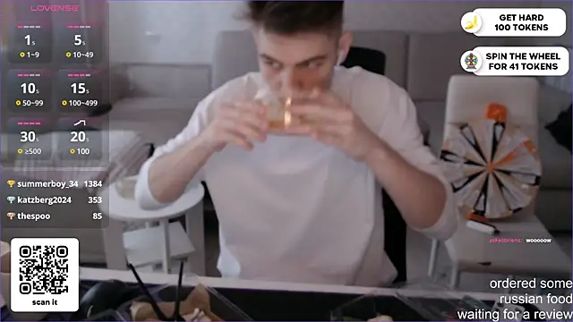 Snapshot of dantebigboi300 chatting on 01-19-25, 06:20 dantebigboi300 online show from 01-19-25, 06:20