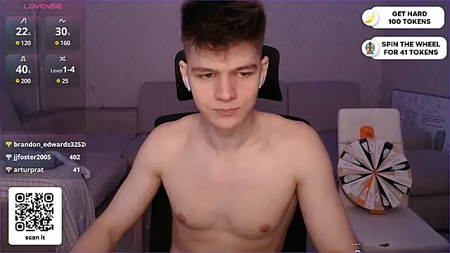 Snapshot of dantebigboi300 chatting on 01-23-25, 11:36 dantebigboi300 online show from 01-23-25, 11:36