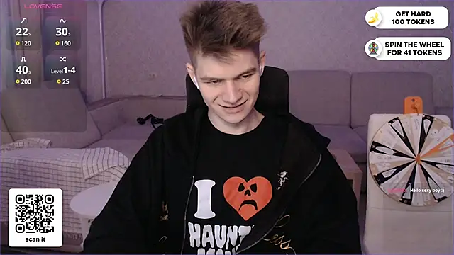 Snapshot of dantebigboi300 chatting on 01-28-25, 05:46 dantebigboi300 online show from 01-28-25, 05:46