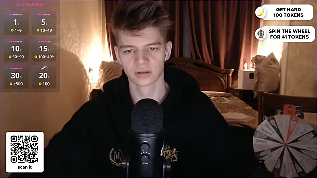 Snapshot of dantebigboi300 chatting on 02-03-25, 06:07 dantebigboi300 online show from 02-03-25, 06:07