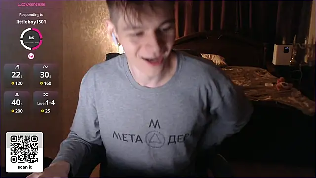 Snapshot of dantebigboi300 chatting on 02-04-25, 05:45 dantebigboi300 online show from 02-04-25, 05:45